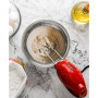 Electric Hand Mixer