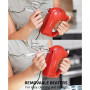 Electric Hand Mixer