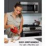 Electric Hand Mixer