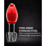 Electric Hand Mixer