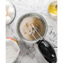 Electric Hand Mixer