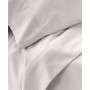 500 Thread Count Micro Cotton® Pillowcase, Standard, Created for Macy's