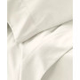 500 Thread Count Micro Cotton® Pillowcase, Standard, Created for Macy's