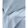 500 Thread Count Micro Cotton® Pillowcase, Standard, Created for Macy's