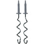 MultiMix HM1010BK Hand Mixer
