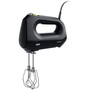 MultiMix HM1010BK Hand Mixer