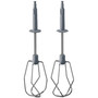 MultiMix HM1010BK Hand Mixer