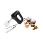 MultiMix HM1010BK Hand Mixer