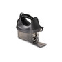 Hand Mixer with Snap-On Case