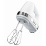 HM-70 Hand Mixer, 7-Speed PowerAdvantage