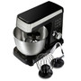 6-Speed Stand Mixer