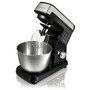 6-Speed Stand Mixer
