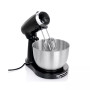 350 Watt MegaMix Counter-Top Stand Mixer