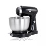 350 Watt MegaMix Counter-Top Stand Mixer