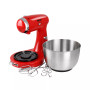 350 Watt MegaMix Counter-Top Stand Mixer