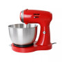 350 Watt MegaMix Counter-Top Stand Mixer