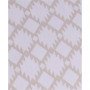 Printed 550 Thread Count Printed Cotton 3-Pc. Sheet Set, Twin, Created for Macy's
