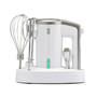 Cordless Hand Mixer