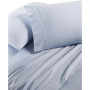 Willow 1200-Thread Count 4-Pc. Full Sheet Set, Created For Macy's