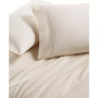 Willow 1200-Thread Count 4-Pc. Full Sheet Set, Created For Macy's