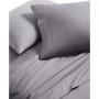 Willow 1200-Thread Count 4-Pc. Full Sheet Set, Created For Macy's