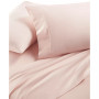 Willow 1200-Thread Count 4-Pc. Full Sheet Set, Created For Macy's