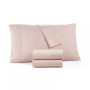 Willow 1200-Thread Count 4-Pc. Full Sheet Set, Created For Macy's