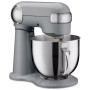 SM-50 Precision Master 5.5-Qt. Stand Mixer