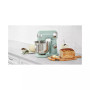 SM-50 Precision Master 5.5-Qt. Stand Mixer