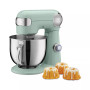 SM-50 Precision Master 5.5-Qt. Stand Mixer