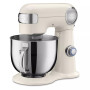SM-50 Precision Master 5.5-Qt. Stand Mixer