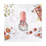 SM-50 Precision Master 5.5-Qt. Stand Mixer