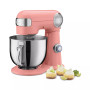 SM-50 Precision Master 5.5-Qt. Stand Mixer