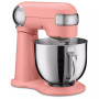 SM-50 Precision Master 5.5-Qt. Stand Mixer