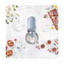 SM-50 Precision Master 5.5-Qt. Stand Mixer