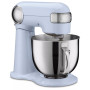SM-50 Precision Master 5.5-Qt. Stand Mixer