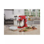 SM-50 Precision Master 5.5-Qt. Stand Mixer
