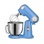 SM-50 Precision Master 5.5-Qt. Stand Mixer