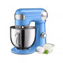 SM-50 Precision Master 5.5-Qt. Stand Mixer