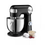 SM-50 Precision Master 5.5-Qt. Stand Mixer