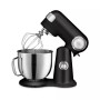 SM-50 Precision Master 5.5-Qt. Stand Mixer