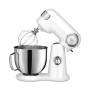 SM-50 Precision Master 5.5-Qt. Stand Mixer