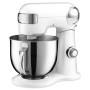 SM-50 Precision Master 5.5-Qt. Stand Mixer