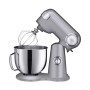 SM-50 Precision Master 5.5-Qt. Stand Mixer