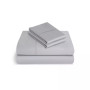 4 Piece Sheet Set, Full