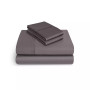 4 Piece Sheet Set, Full