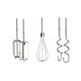 Professional Hand Mixer
