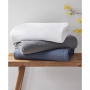 Gauze Blanket, Full/Queen