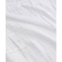 Gauze Blanket, Full/Queen