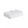 Gauze Blanket, Full/Queen